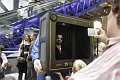 tv i monde 5 * 3504 x 2336 * (3.03MB)
